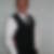 Profilbild von Dirk Nonn
