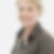 Profilbild von Nicole Fischer