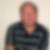 Profilbild von Manfred Hildebrandt
