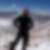 Profilbild von Harald Mossbrucker