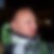 Profilbild von Nicky Rehfeldt