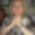Profilbild von Birgit Rolland