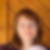 Profilbild von Manuela Hebig