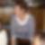 Profilbild von Steffi Schrempf