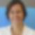 Profilbild von Anne Daentzer