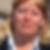 Profilfoto von Susanne Herbst