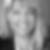 Profilbild von Astrid Alles-Hartmann