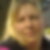 Profilbild von Renate Stoppe