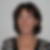 Profilbild von Madeleine Oster