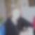 Profilbild von Anja Ronschke