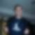 Profilbild von Volker Großmann