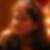 Profilbild von Manuela Blank