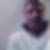 Profilbild von Andreas Beeker