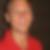 Profilbild von Alexander Link