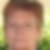 Profilbild von Renate Gretzbach