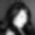Profilbild von Lysann Ehmann