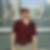 Profilbild von Ralph Formen