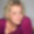 Profilbild von Annett Spindler