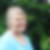 Profilbild von Ursula Korth