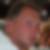 Profilbild von Oliver Instenberg
