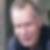 Profilbild von Armin Reinartz