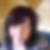 Profilbild von Ramona Wagner