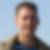 Profilbild von Daniel Fischer