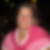 Profilbild von Sabine Schulz
