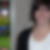 Profilbild von Mareike Haupt