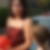 Profilbild von Anne Weinert