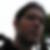 Profilbild von Simon Wilmers