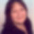 Profilbild von Claudia Lange