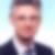 Profilbild von Michael Breier