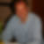 Profilbild von Uwe Hegner