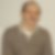 Profilbild von Norbert Wessely