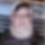 Profilbild von Beatrix Klose