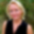 Profilbild von Ute Rogina