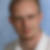 Profilbild von Denis Bläser