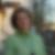 Profilbild von Susanne Wieben