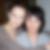 Profilbild von Cornelia Ficht