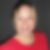 Profilbild von Steffi Kramer
