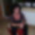 Profilbild von Sabine Desenz