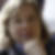 Profilbild von Kerstin Timmermann