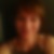 Profilbild von Kerstin Weißbach