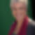 Profilbild von Birgit Becker