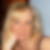 Profilbild von Susanne Pfeiffer