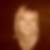 Profilbild von Marle Scheither