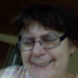 Profilfoto von Petra Boeckly