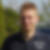 Profilbild von Jens Ambrosi