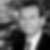 Profilbild von Walter Duerr